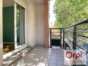 Issy les Moulineaux 92130 Achat / Vente appartement 2...