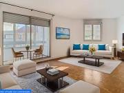 Issy les Moulineaux 92130 Achat / Vente appartement 2...