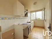 Issy les Moulineaux 92130 Achat / Vente appartement 2...