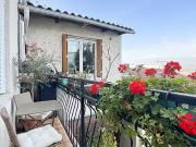 Issy les Moulineaux 92130 Achat / Vente appartement 3...