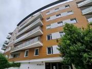 Issy les Moulineaux 92130 Achat / Vente appartement 3...