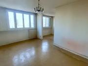 Issy les Moulineaux 92130 Achat / Vente appartement 4...