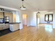 Issy les Moulineaux 92130 Location appartement 4 pièces t4