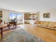 Issy les Moulineaux 92130 Achat / Vente appartement 5...