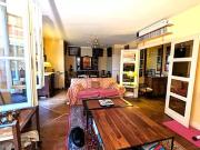 Issy les Moulineaux 92130 Achat / Vente appartement 4...