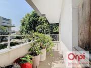 Issy les Moulineaux 92130 Achat / Vente appartement 4...