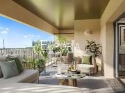 Issy les Moulineaux 92130 Achat / Vente appartement 4...