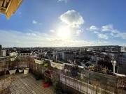 Issy les Moulineaux 92130 Achat / Vente appartement 5...