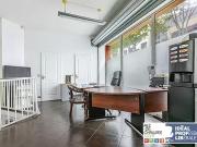 Issy les Moulineaux 92130 Achat / Vente divers 4 pièces