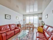 Issy les Moulineaux 92130 Achat / Vente divers 4 pièces cave