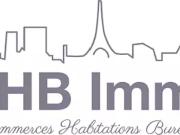 Issy les Moulineaux 92130 Achat / Vente divers terrasse