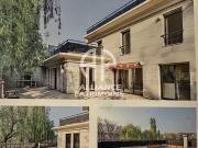 Issy les Moulineaux 92130 Achat / Vente immeuble