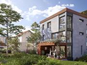 Issy les Moulineaux 92130 Achat / Vente maison 18 pièces t18