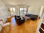 Issy les Moulineaux 92130 Location appartement 2 pièces t2