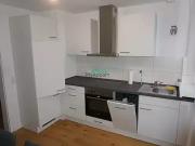 Issy les Moulineaux 92130 Location appartement 2 pièces t2