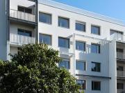 Issy les Moulineaux 92130 Programme neuf appartement...