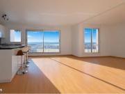 Issy les Moulineaux: Appart. Familial 5P 104 m² balcons 2 PK