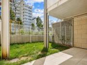 Issy les Moulineaux Deux pièces rénové DPE D avec...