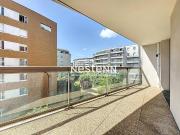 Issy Les Moulineaux Fort D'issy Vente appartement 3...