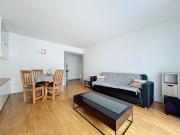 Issy les Moulineaux Location Appartement 92