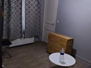 Issy les Moulineaux Location Appartement 92