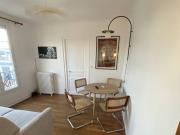 Issy les Moulineaux Location Appartement 92