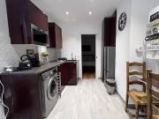 Issy les Moulineaux Location Appartement 92