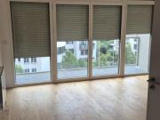 Issy les Moulineaux Location Appartement 92