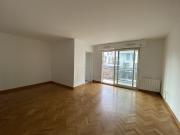 A VENDRE STUDIO 35M2 REFAIT LES HESPERIDES D'ISSY...