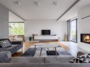 Issy les Moulineaux Vente Appartement 92