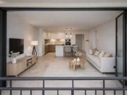 Issy les Moulineaux Vente Appartement 92