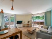 Issy les Moulineaux Vente Appartement 92