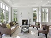 Issy les Moulineaux Vente Appartement 92