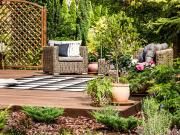 Issy les Moulineaux Vente Appartement 92