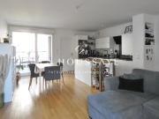 Issy les Moulineaux Vente Appartement 92