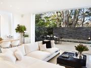 Issy les Moulineaux Vente Appartement 92