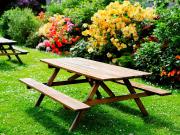 Issy les Moulineaux Vente Appartement 92