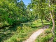 Issy les Moulineaux Vente Appartement 92