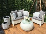 Issy les Moulineaux Vente Appartement 92