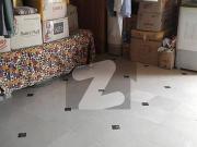 Ist Floor 1000 Square Yards Office For rent In Gulshan e...