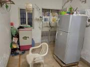 Ist floor flat Hyderabad ID 57180 Ist floor flat Hyderabad ID 57180