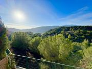 Istán, Istán, Málaga