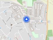 Istead Rise, Gravesend, DA13