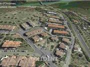 ISTIA D´OMBRONE 8 vani 240mq