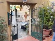 ISTIA D´OMBRONE trilocale 62mq