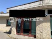 Istituto di credito, cambio e assicurazioni in vendita a...