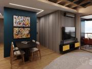 Apartamentos à venda em Rosarinho, Recife | 2 quartos...