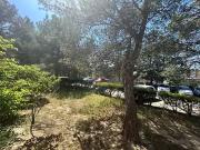 Istres 13800 Achat / Vente appartement 2 pièces t2