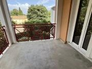 Istres 13800 Achat / Vente appartement 3 pièces t3