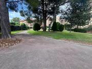Istres 13800 Achat / Vente appartement 3 pièces t3